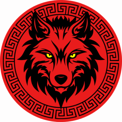 textile-talisman-site-icon